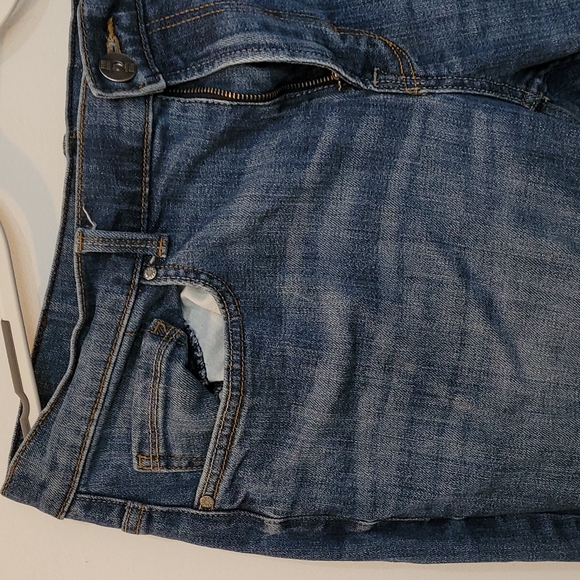 George Jeans Medium Size - Picture 2 of 4